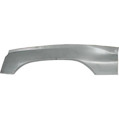 Binnenspatbord BLIC 6504-03-3736333P