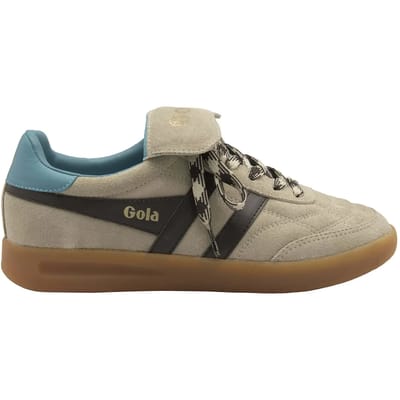 Schoenen dames Gola Classics Stadia '86