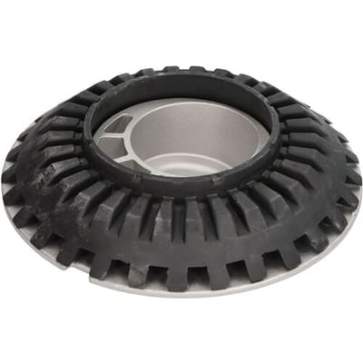 Veerschotel MAGNUM TECHNOLOGY A7Y038