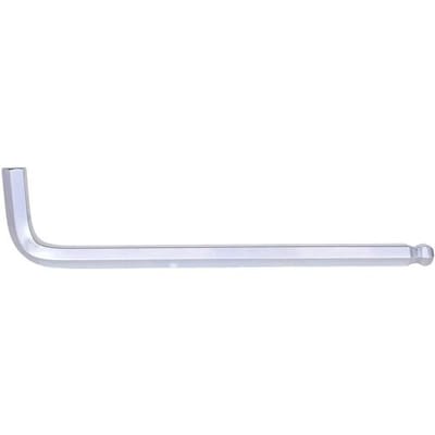KS Tools 1513117 Haakse schroevendraaier Inbus 17 mm 17 mm