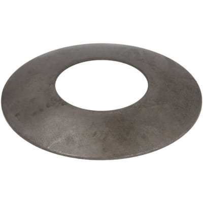 Sferische sluitring, differentieel tandwiellager C.E.I 269716