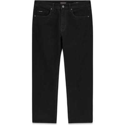 Slanke jeans Guess GJ G14