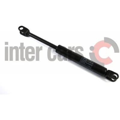 Gasveer STABILUS STA8352FR
