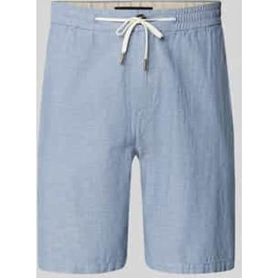 Scotch & Soda - Heren - Korte broeken
