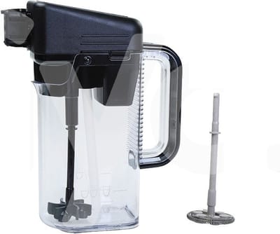 DeLonghi Melkreservoir DLSC019  - MixCarafe