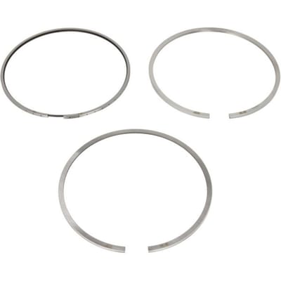 Zuigerveren set KOLBENSCHMIDT 800108810000