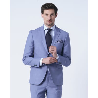Recall Shaped fit pak