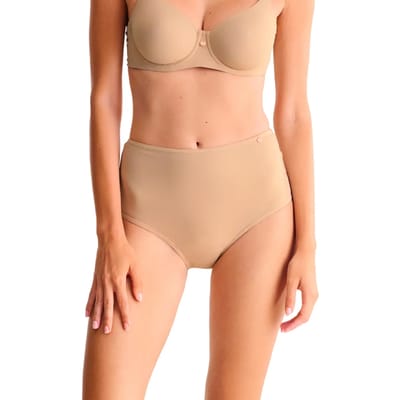 Slips Lisca Slip met hoge taille SOPHIA