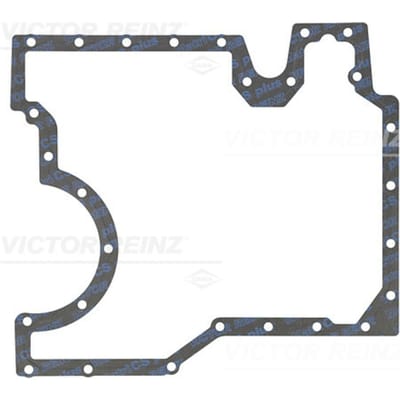 Victor Reinz Pakking, Carter REINZ 71-36623-00