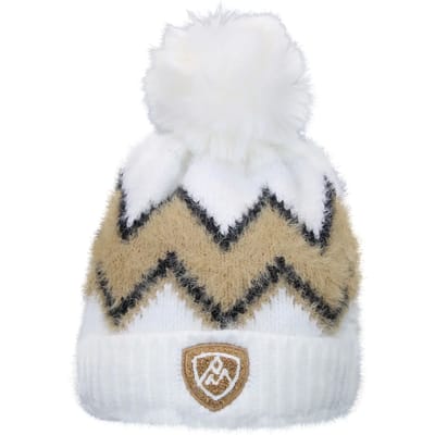 Muts Peak Mountain Bonnet MOUTON