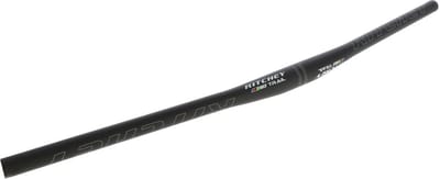 Ritchey - Stuur MTB WCS Trail Flat Blatte 760MM