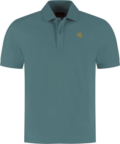 Artin Classic Polo Shirt