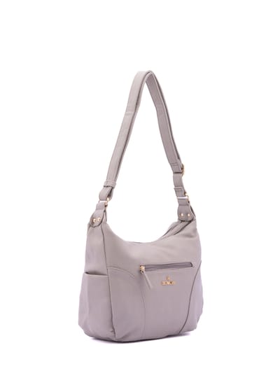 B Cavalli schoudertas Vrouwen