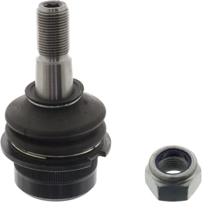 Kogelgewricht FEBI BILSTEIN 01795