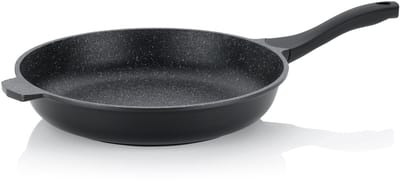 Hapjespan, 24 cm - Kela | Stella Nova