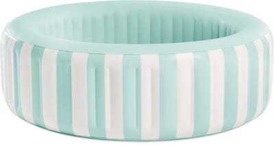 Intex Coastal Luxe Zwembad 168 x 53 cm