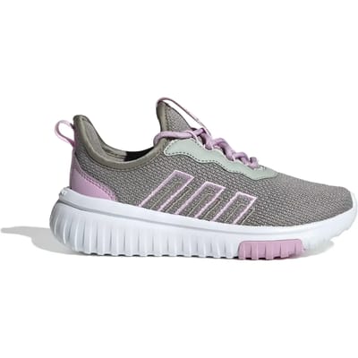 Lage Sneakers adidas Kaptir Flow 2.0 K