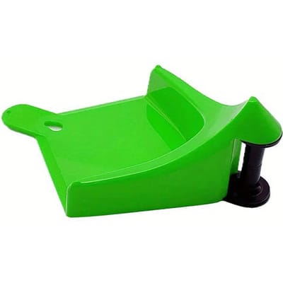 1PC Protection de Tuyau de Voiture Utile et Pratique Se Coince Sous le Pneu ou les Roues pour l'Agriculture Lavage de Voiture Pièces Auto Pneus et Accessoires