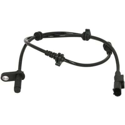 Sensor, wielsnelheid AUTLOG AS5350