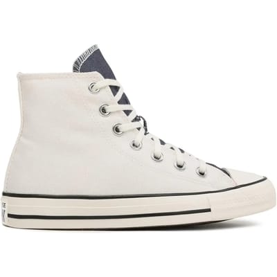 Damestrainers Converse Chuck Taylor All Star