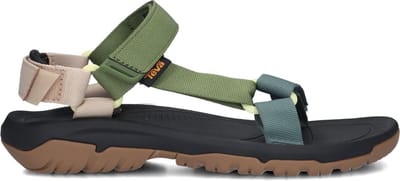 Teva M Hurricane Xlt2 Sandalen - Heren - Multi - Maat 48,5