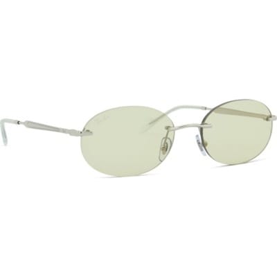 Ray-Ban RB3767 003/MG 54