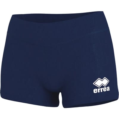 Errea Isabel Shorts Panta Ad - Sportswear - Vrouwen