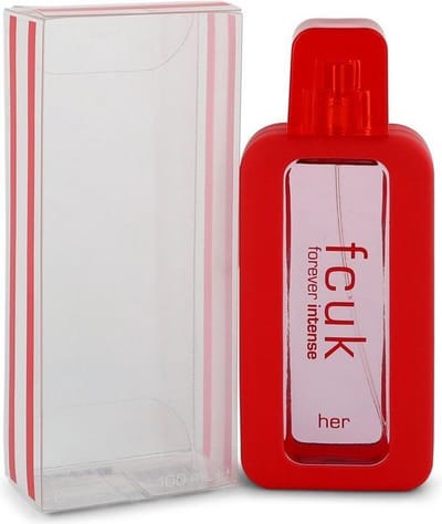 Parfum