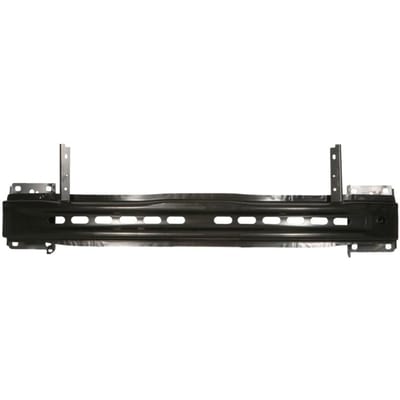 Bumper - Beam BLIC 5502-00-7522942P