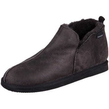 Bottines gevoerd Shepherd Of Sweden Anton