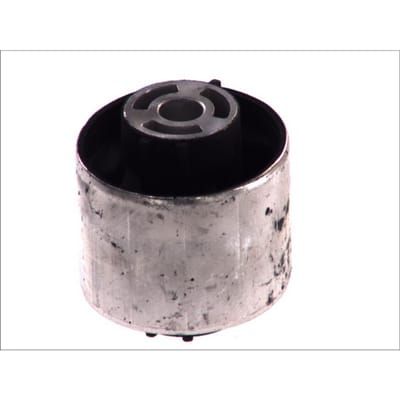 Voorste draagarm silentblock LEMFÖRDER 35451 01