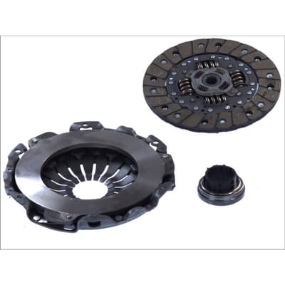 Schaeffler Luk Koppelingsset LUK 620 0334 00