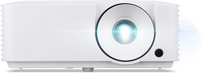 Acer Vero PL2535i Projector met normale projectieafstand 5500 ANSI lumens DLP 1080p (1920x1080) Wit