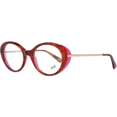 Ray-Ban Sunglasses RB 3025 112/85 55