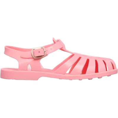 Meisjes sandalen Roxy The Croisette