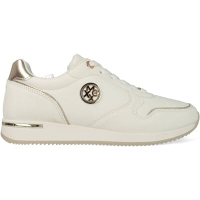Mexx Sneakers eke caia mi001001561w-01-3000