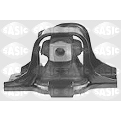Lager, motor SASIC 4001834 rechts