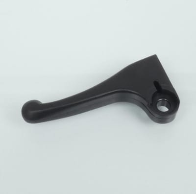 domino decompressor hendel voor piaggio 50 ciao bromfiets na 1988 0619.02.697 / 176946 nieuw