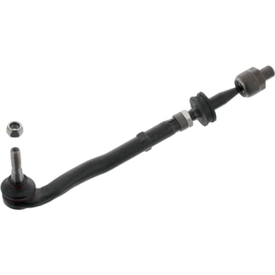 Spoorstang FEBI BILSTEIN 11817 links