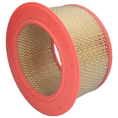 Luchtfilter SF SL5941