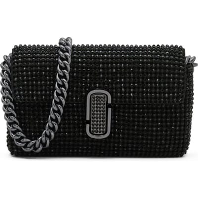 Marc Jacobs Tassen... Zwart