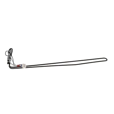 AEG ondooiingsverwarmingselement, verdamper, koelkast, 258W 140010582108