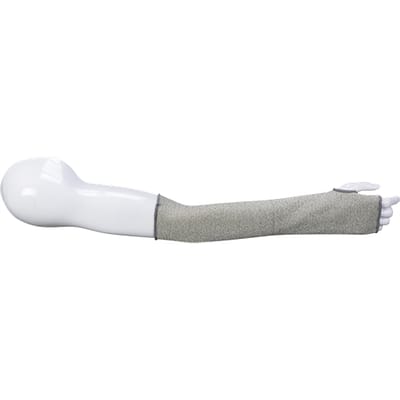 18 Inch (45cm) Snijbestendige Mouw, Portwest A690