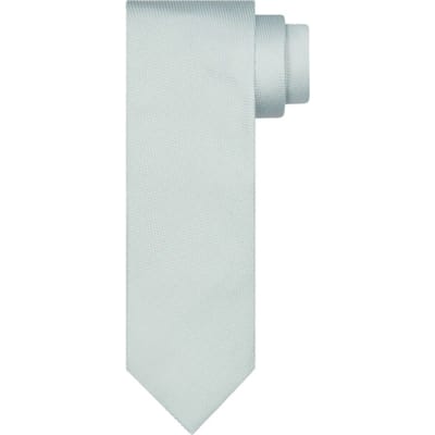Profuomo Stropdas ppwa10069c