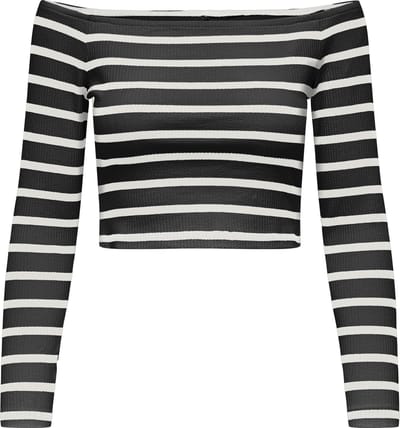 ONLY Top ONLTALA Top