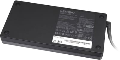 Lenovo 5A10W86289 oplader 300W - groot
