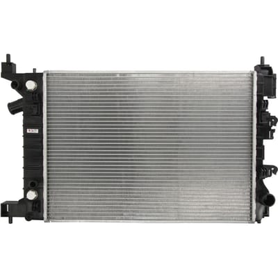 Radiator, motorkoeling KOYORAD PL313208
