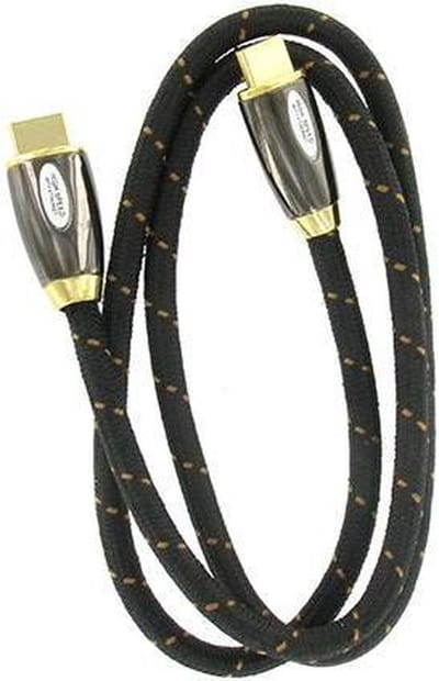 Kopp hdmi kabel high speed 1m