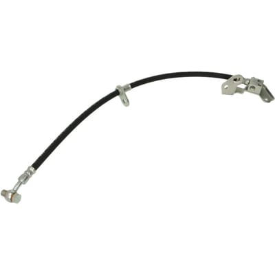 Remleiding QUICK BRAKE 80.902X