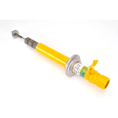 Schokdemper BILSTEIN 24-016049